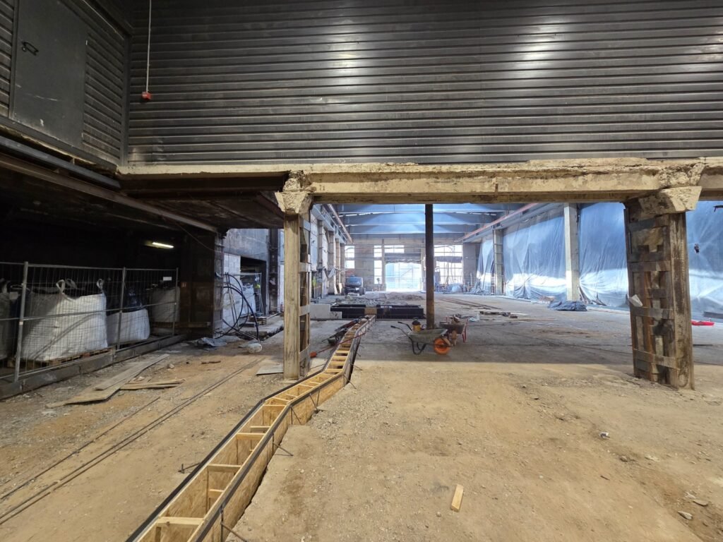 WhatsApp Image 2026-02-18 at 16.31.56