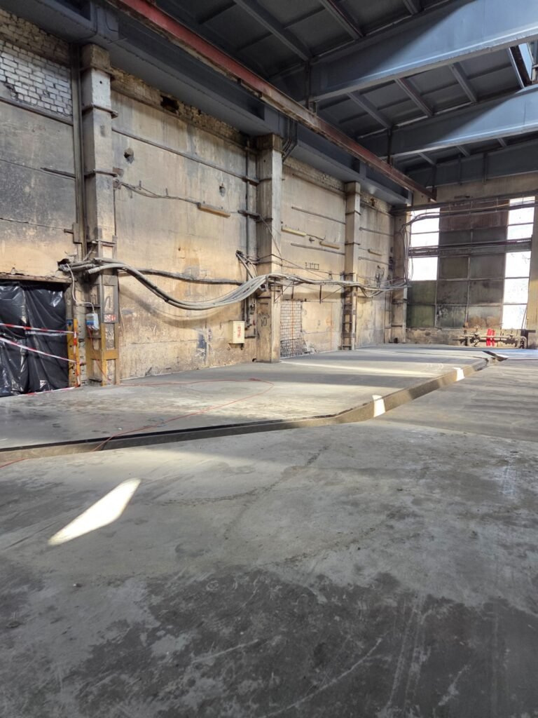 WhatsApp Image 2026-02-18 at 16.31.58