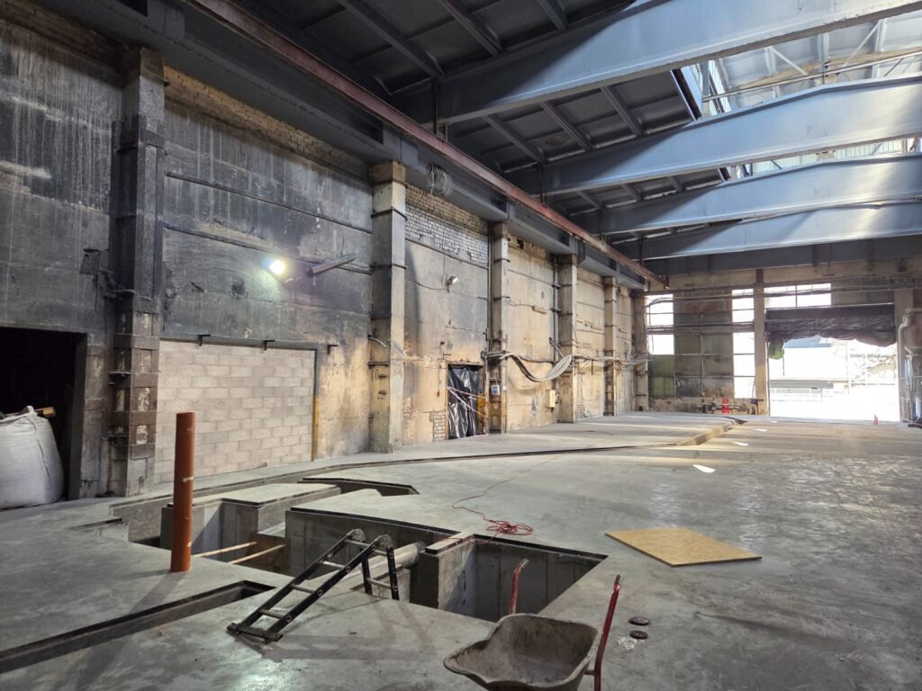 WhatsApp Image 2026-02-18 at 16.32.04