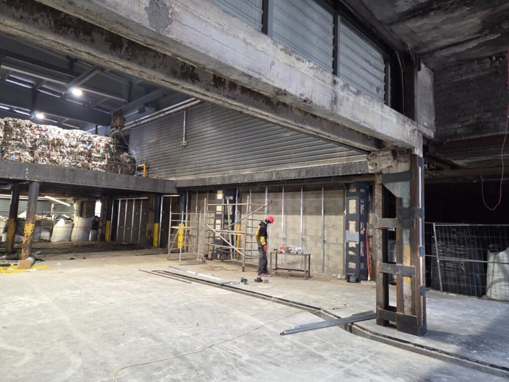 WhatsApp Image 2026-02-18 at 16.32.17