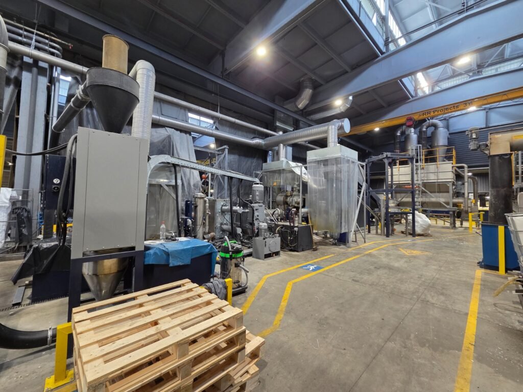 WhatsApp Image 2026-02-18 at 16.32.20