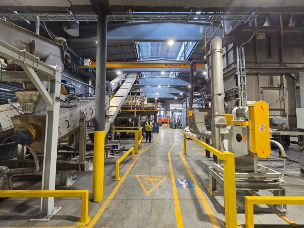 WhatsApp Image 2026-02-18 at 16.32.22