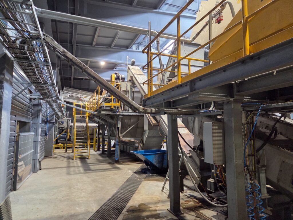 WhatsApp Image 2026-02-18 at 16.32.24