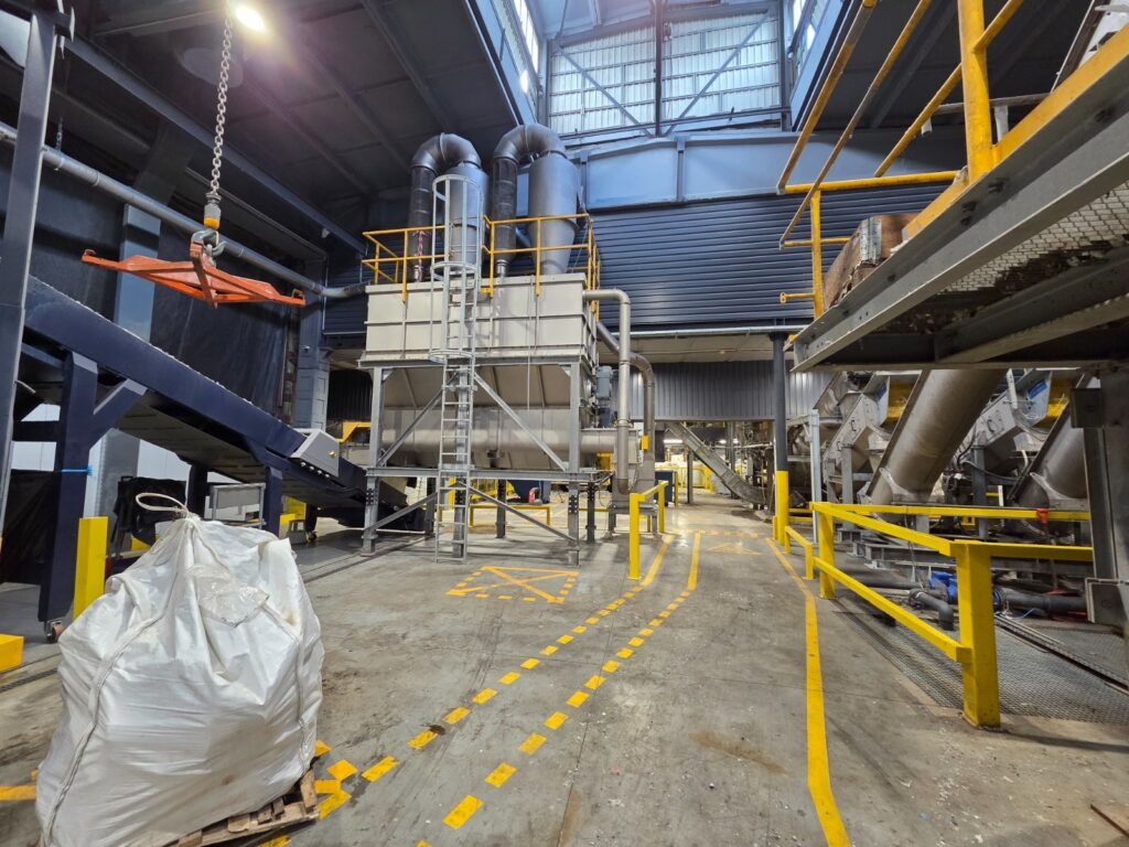 WhatsApp Image 2026-02-18 at 16.32.28