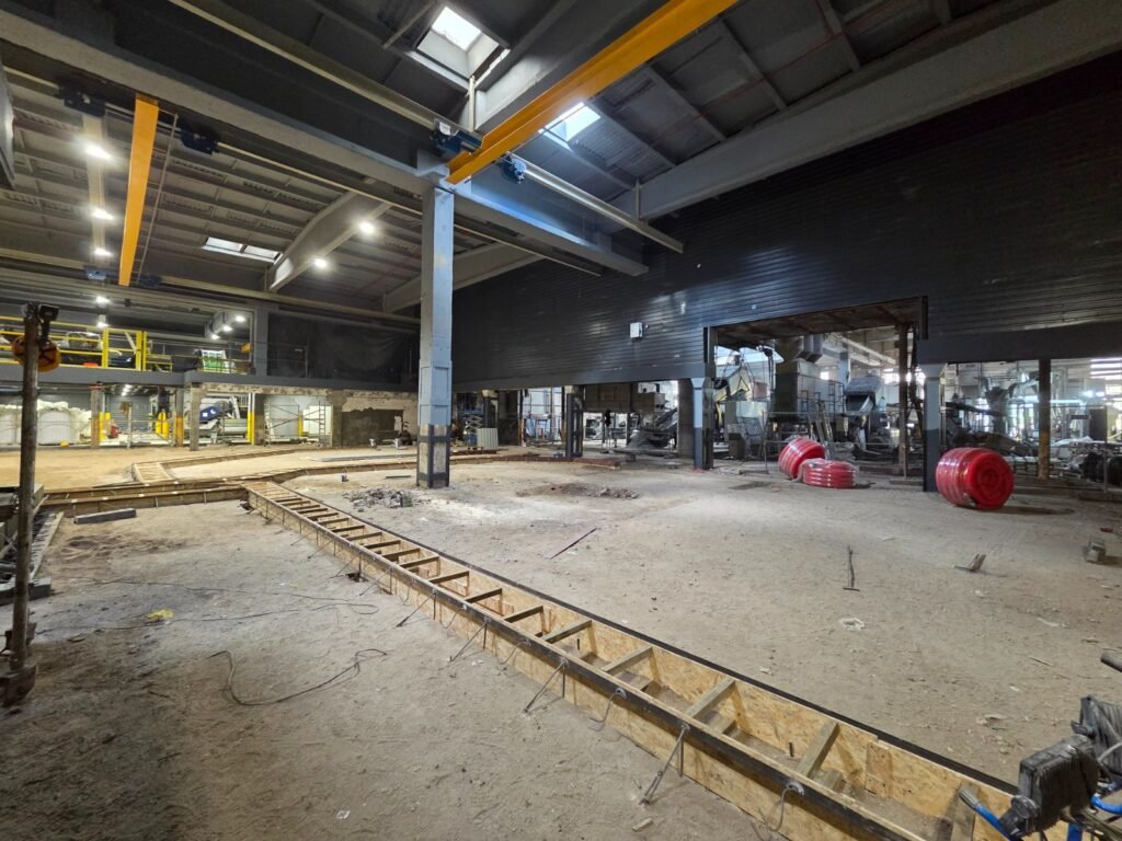 WhatsApp Image 2026-02-18 at 16.32.29