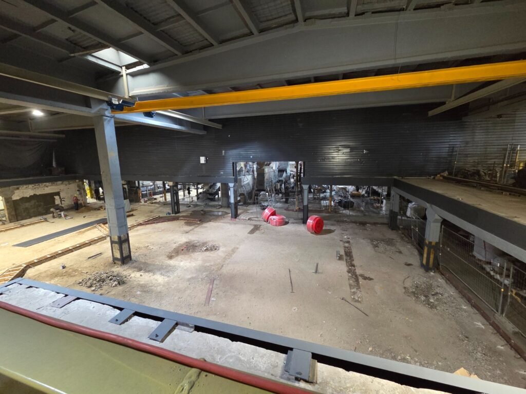 WhatsApp Image 2026-02-18 at 16.32.53