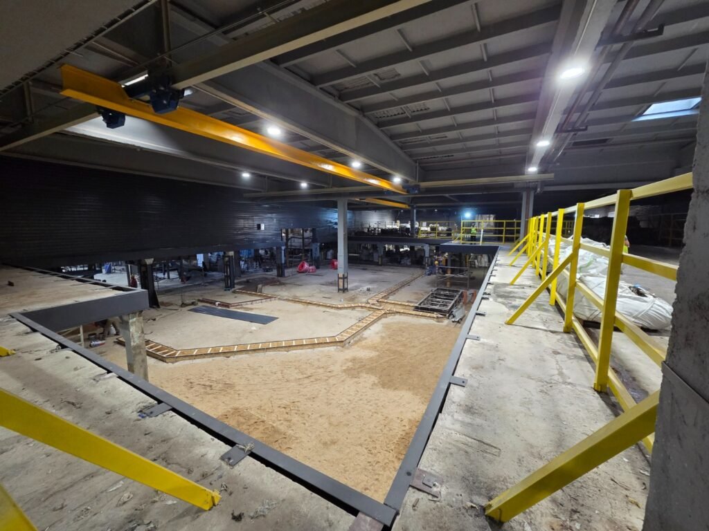 WhatsApp Image 2026-02-18 at 16.32.54