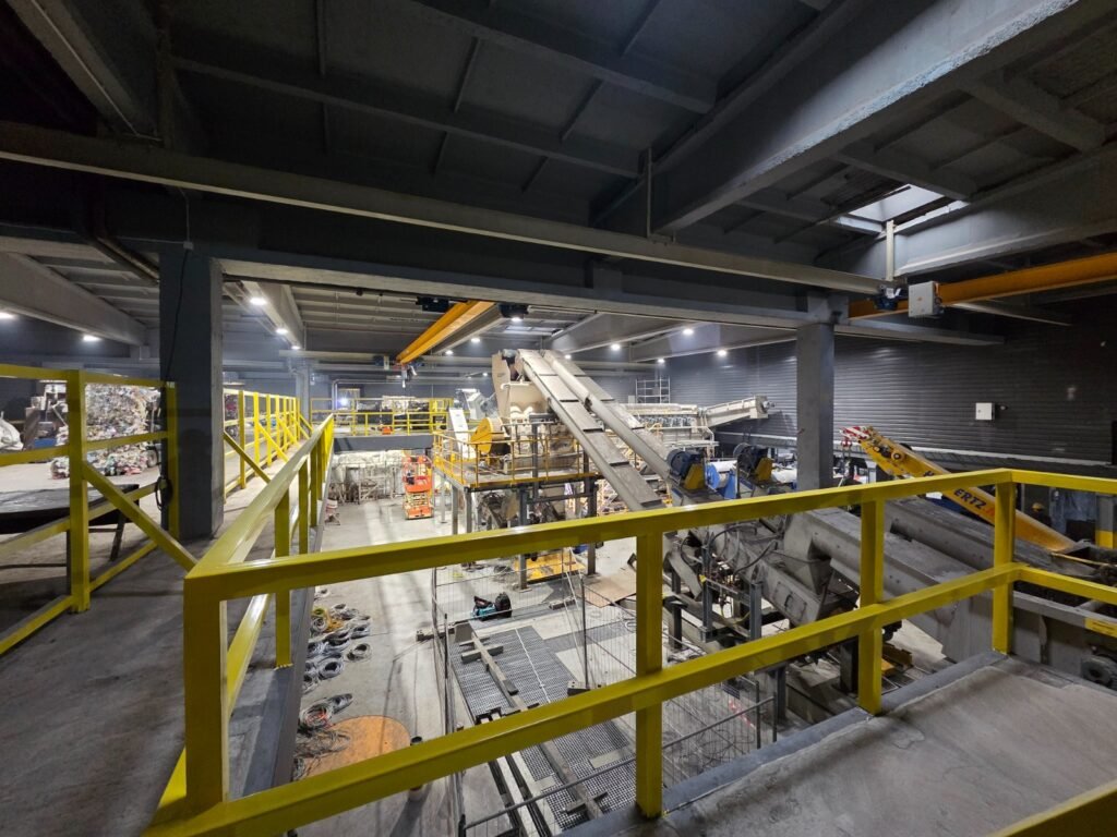 WhatsApp Image 2026-02-18 at 16.32.55