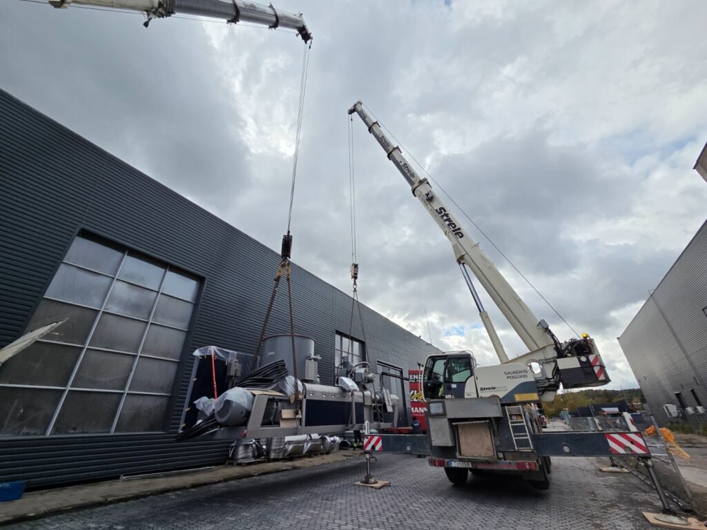 WhatsApp Image 2026-02-18 at 16.32.56