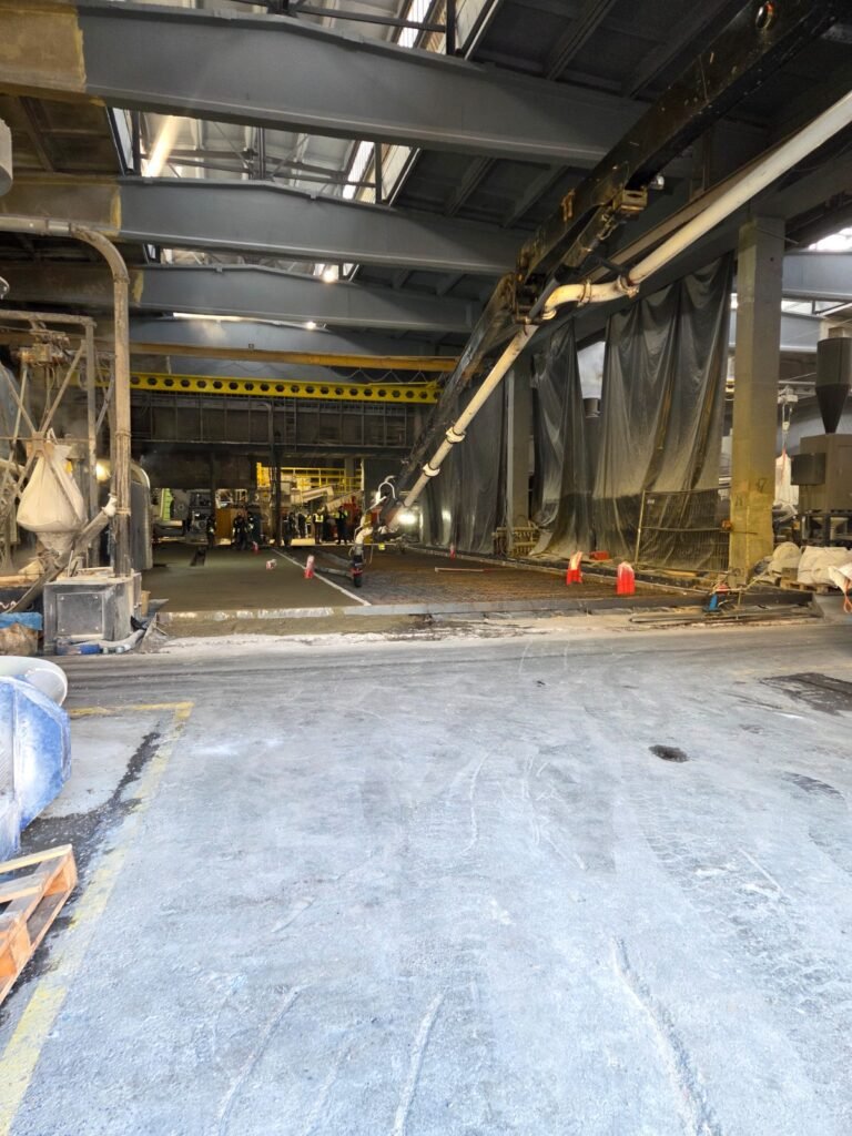 WhatsApp Image 2026-02-18 at 16.32.57