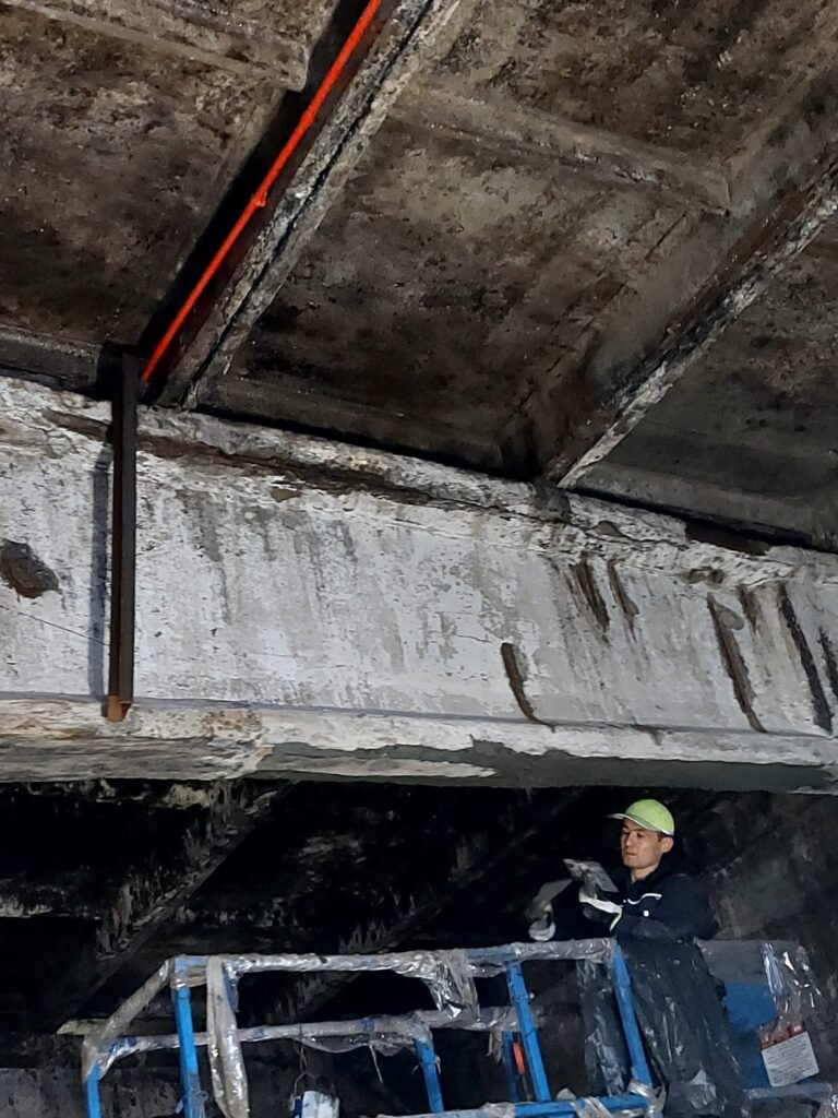 WhatsApp Image 2026-02-18 at 16.32.58