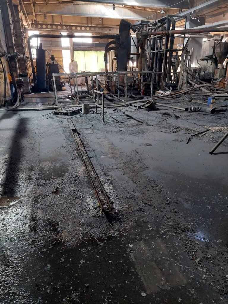 WhatsApp Image 2026-02-18 at 16.33.00