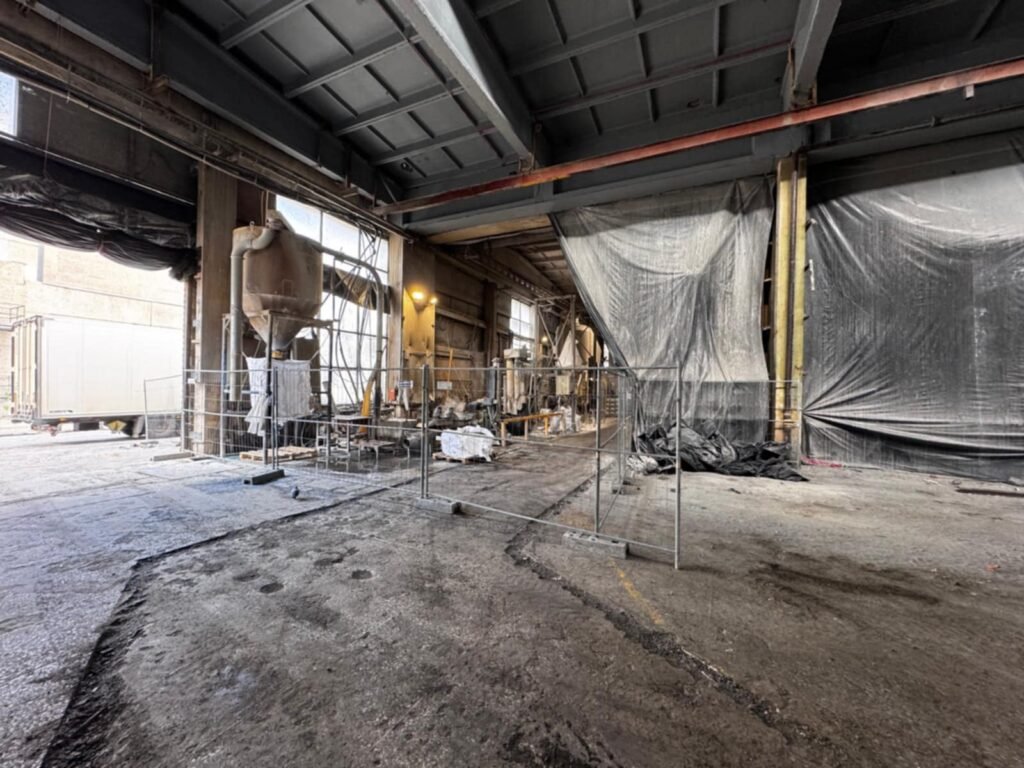 0eae93bc-1ac4-4568-8546-89e26a59dec8