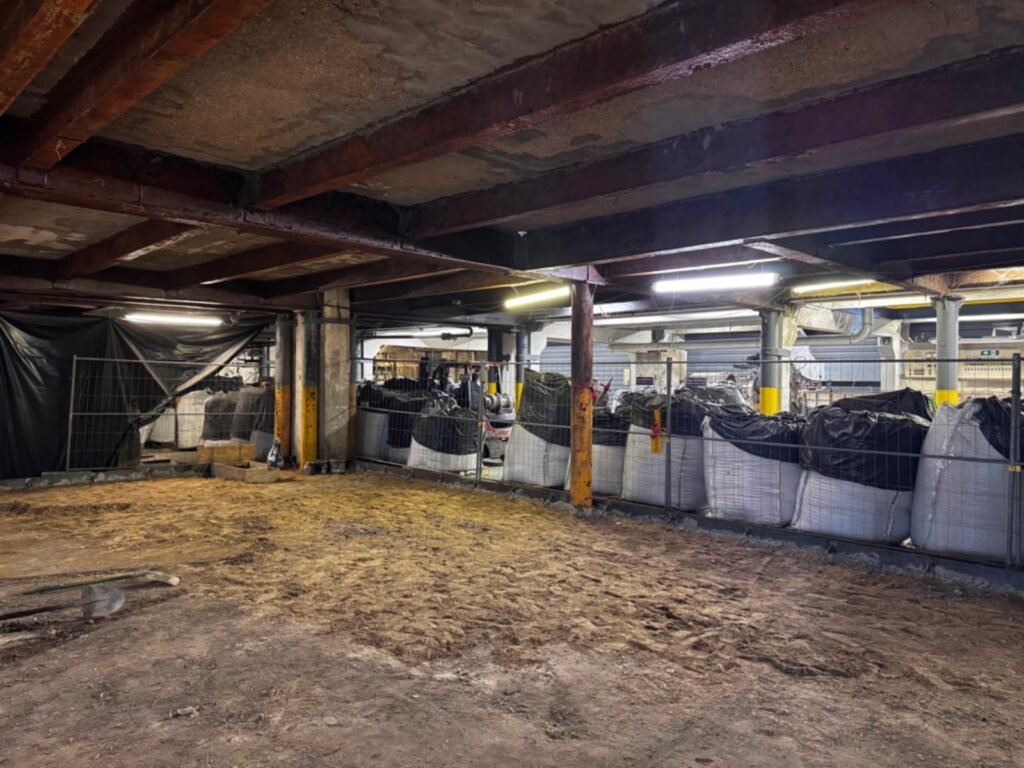 5da07280-584c-46b0-a15c-2c1b1c68d736