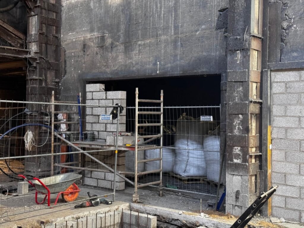 d9df2f79-520e-40c2-8510-032d1b9a7b75