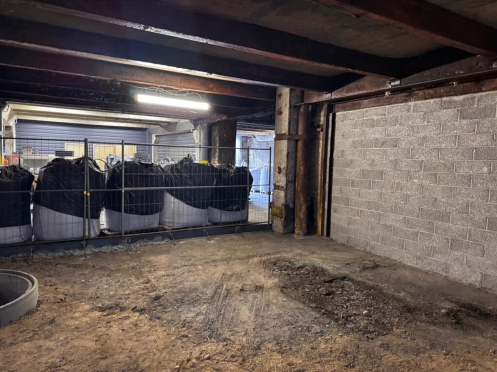 e736a967-add4-40b5-b1bb-b3e4c36c0551